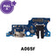 Charging Port for Samsung Galaxy A06 A065F (PULL-A)