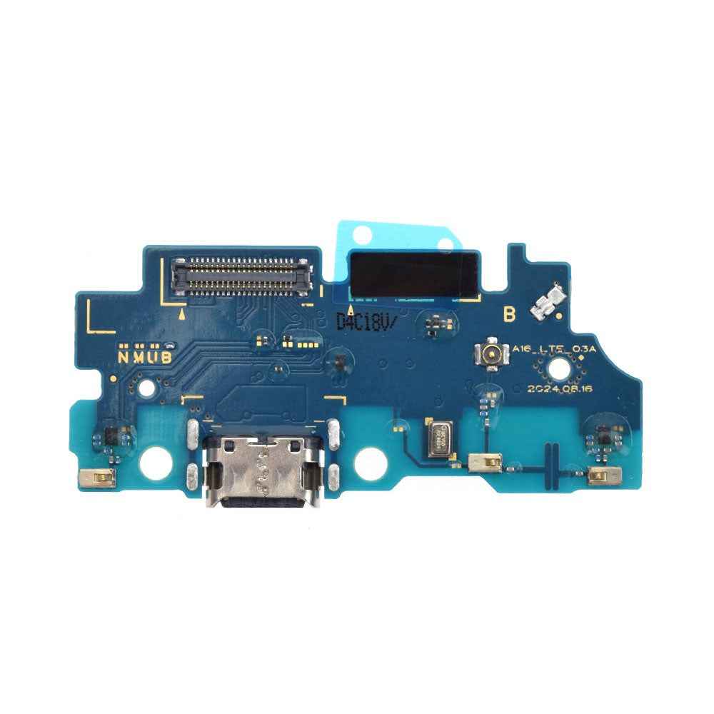 Charging Port for Samsung Galaxy A16 4G A165F (PULL-A)