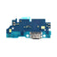 Charging Port for Samsung Galaxy A16 4G A165F (PULL-A)