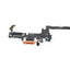 Charging Port for iPhone 17 Pro (US Version) (PULL-A)-Cosmic Orange