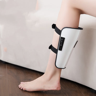 Pulse Calf Massager Leg Massager Acupoint Massage - MyMobile