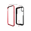 Pure Adventure Metal Case Iphone Se2020 And 8 / 7 / 6 - Red - MyMobile