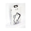 Pure Adventure Metal Case Iphone Se2020 And 8 / 7 / 6 - Silver - MyMobile