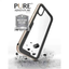 Pure Adventure Metal Case Iphone Xs Max 6.5 - Gold
