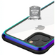 Pure Adventure Slim Metal Case Iphone 11 2019 6.1 - Shimmer - MyMobile