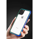 Pure Adventure Slim Metal Case Iphone 11 2019 6.1 - Shimmer
