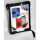 Pure Guardian 1 Case For Samsung Galaxy Tab S2 9.7 no Screen Guard