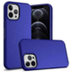 Pure Life Iphone 12 Pro Max 6.7 - Blue