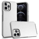 Pure Life Iphone 12 Pro Max 6.7 - White