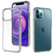 Pure Life Iphone 13 Pro 6.1 - Clear