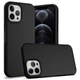 Pure Life Iphone 13 Pro Max 6.7 -black