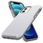 Pure life perfect symmetry case - Iphone 13 6.1 - white - MyMobile