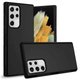 Pure life perfect symmetry case - Samsung S22 Ultra - Black