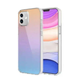 Pure Mirror Mirror Case see your reflection Iphone 12 / 12 Pro 6.1