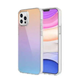 Pure Mirror Mirror Case see your reflection Iphone 12 Pro Max 6.7