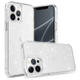 Pure Sparkle Iphone 13 Pro Max 6.7 - Clear
