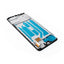 AMPLUS LCD Screen Digitizer with Frame for OPPO R11s Plus-White