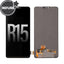 REFURB OLED Screen Digitizer Replacement for OPPO R15