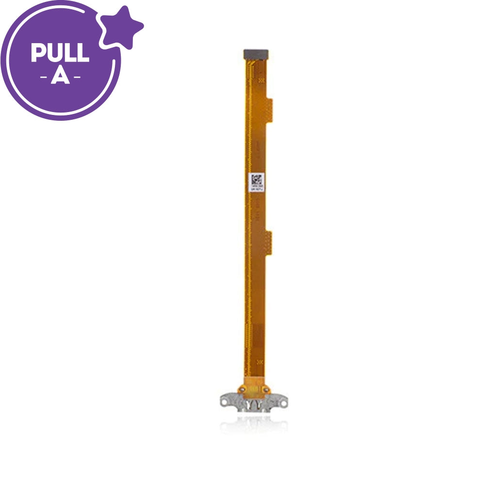 Charging Port for OPPO R9S (PULL-A)