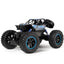 RC Car 4WD Remote Control High Speed Vehicle 2.4Ghz Electric RC Toys - MyMobile