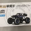 RC Car 4WD Remote Control High Speed Vehicle 2.4Ghz Electric RC Toys - MyMobile