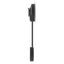 REDEFINE T2S Magnetic Phone Holder