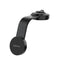 REDEFINE T2S Magnetic Phone Holder
