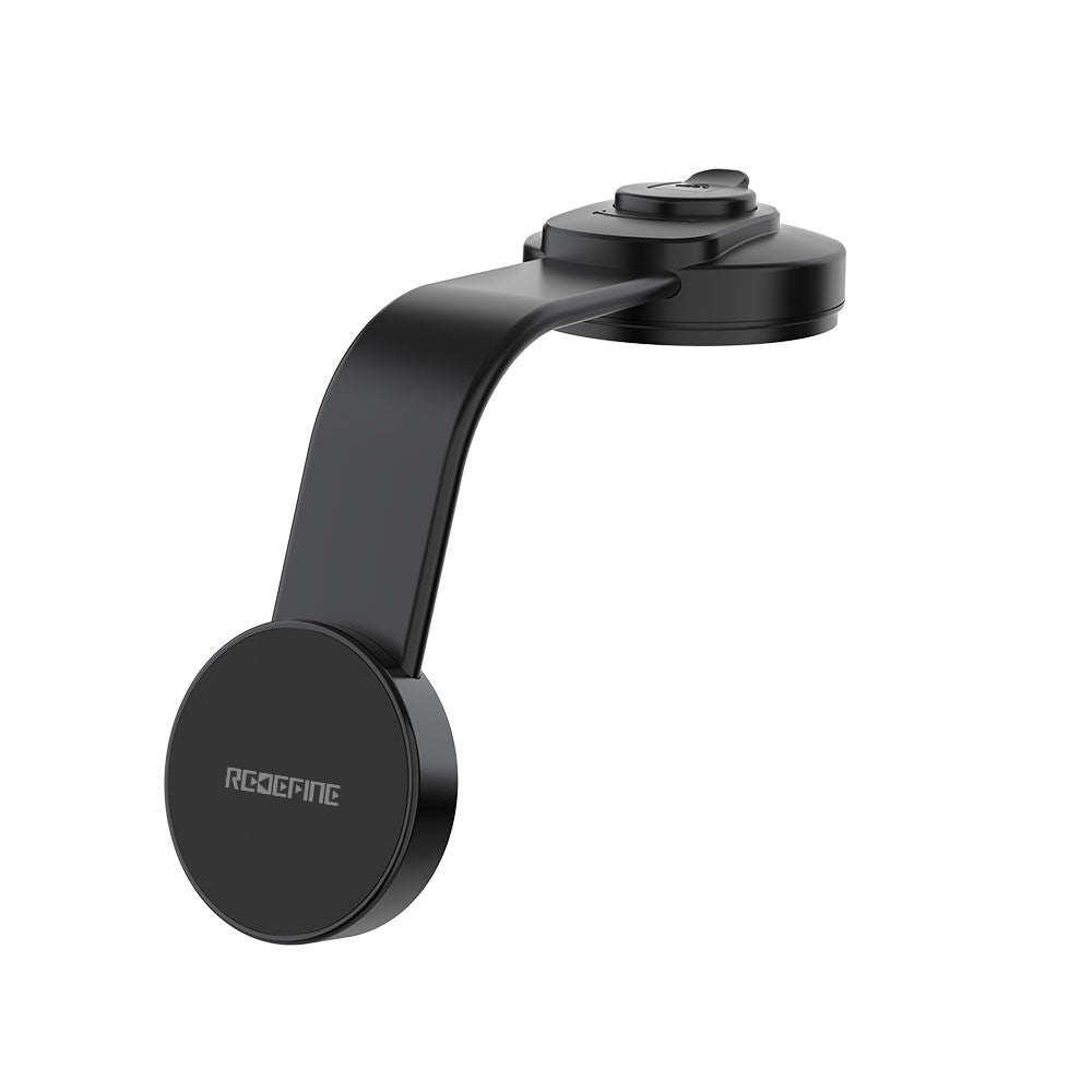 REDEFINE T2S Magnetic Phone Holder