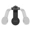 REDEFINE T2S Magnetic Phone Holder