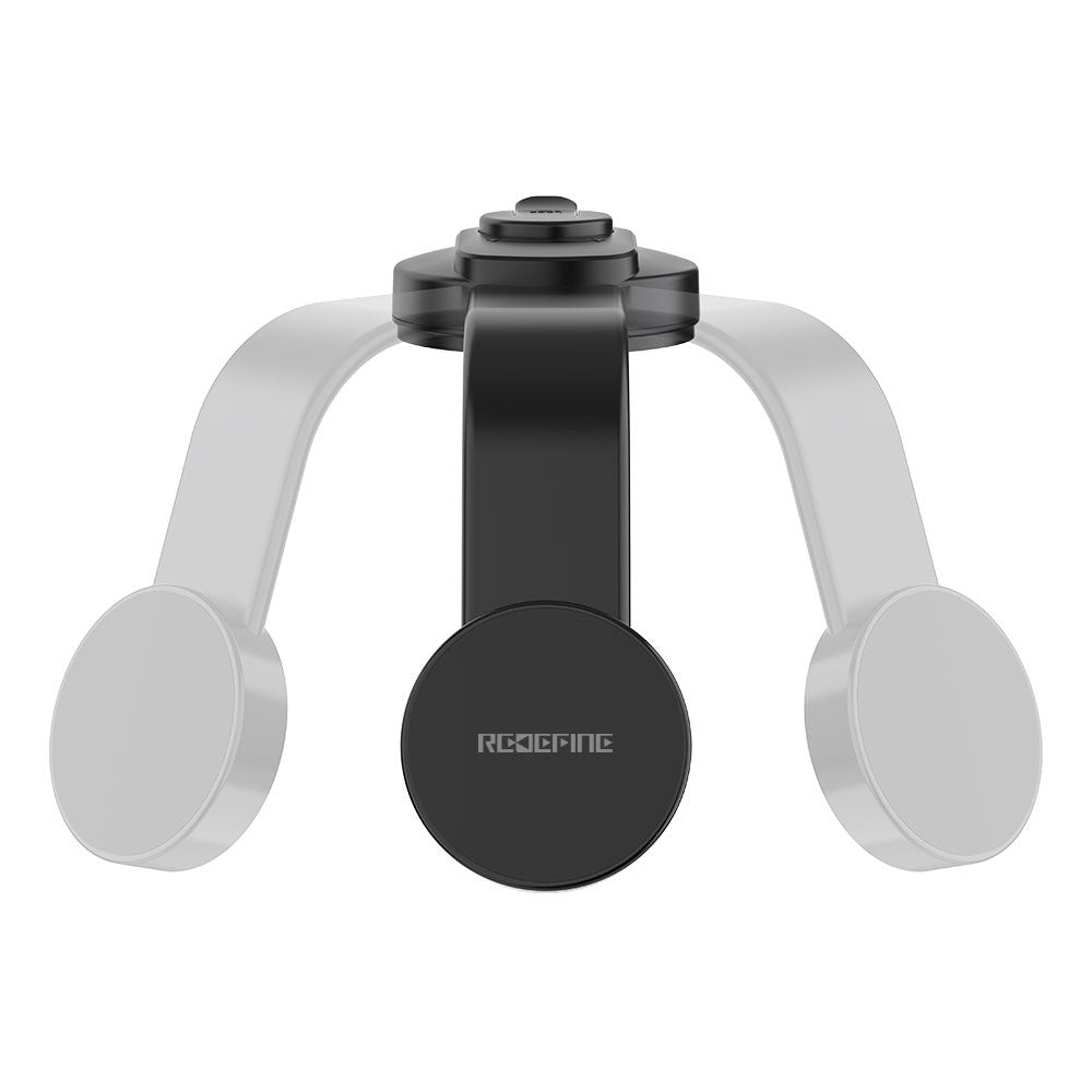 REDEFINE T2S Magnetic Phone Holder