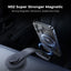 REDEFINE T2S Magnetic Phone Holder