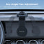 REDEFINE T2S Magnetic Phone Holder
