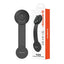 REDEFINE T2S Magnetic Phone Holder
