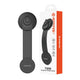 REDEFINE T2S Magnetic Phone Holder - MyMobile