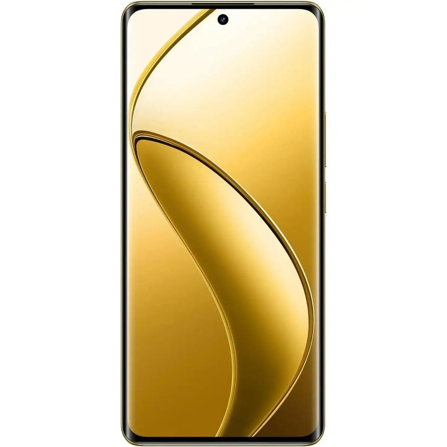 realme 12 Pro Dual nano sim 5G (8GB ram) - MyMobile