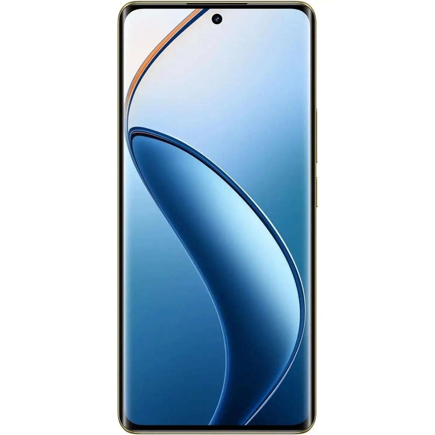 realme 12 Pro Dual nano sim 5G (8GB ram) - MyMobile