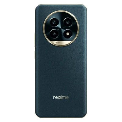 realme 13 Pro Dual sim 5G 256GB (8GB ram) Realme