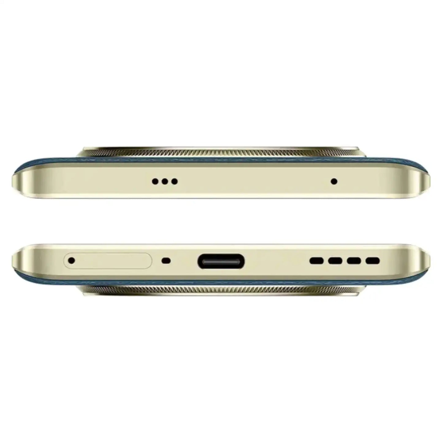 realme 13 Pro+ Dual sim 5G 256GB (8GB ram) Realme