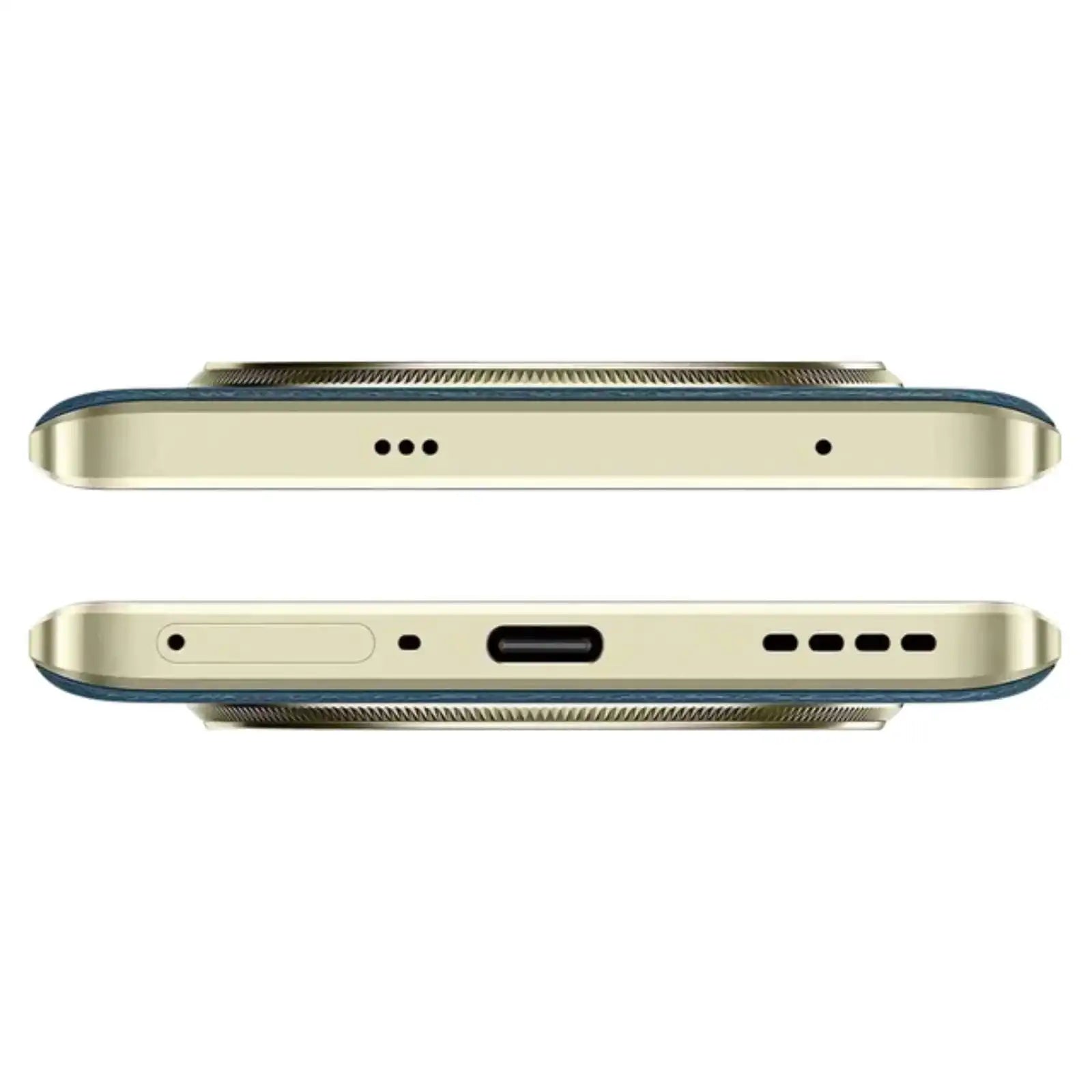 realme 13 Pro+ Dual sim 5G 256GB (8GB ram) Realme