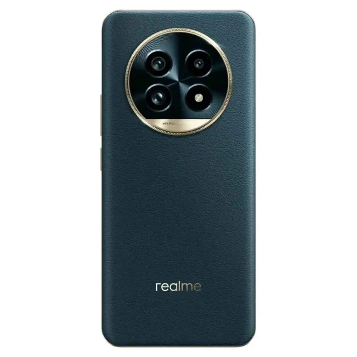 realme 13 Pro+ Dual sim 5G 256GB (8GB ram)