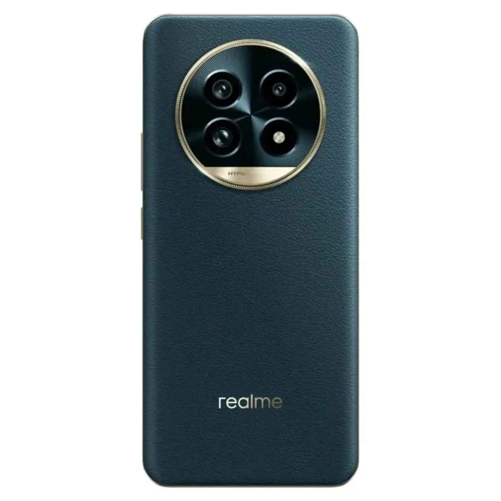 realme 13 Pro+ Dual sim 5G 256GB (8GB ram)