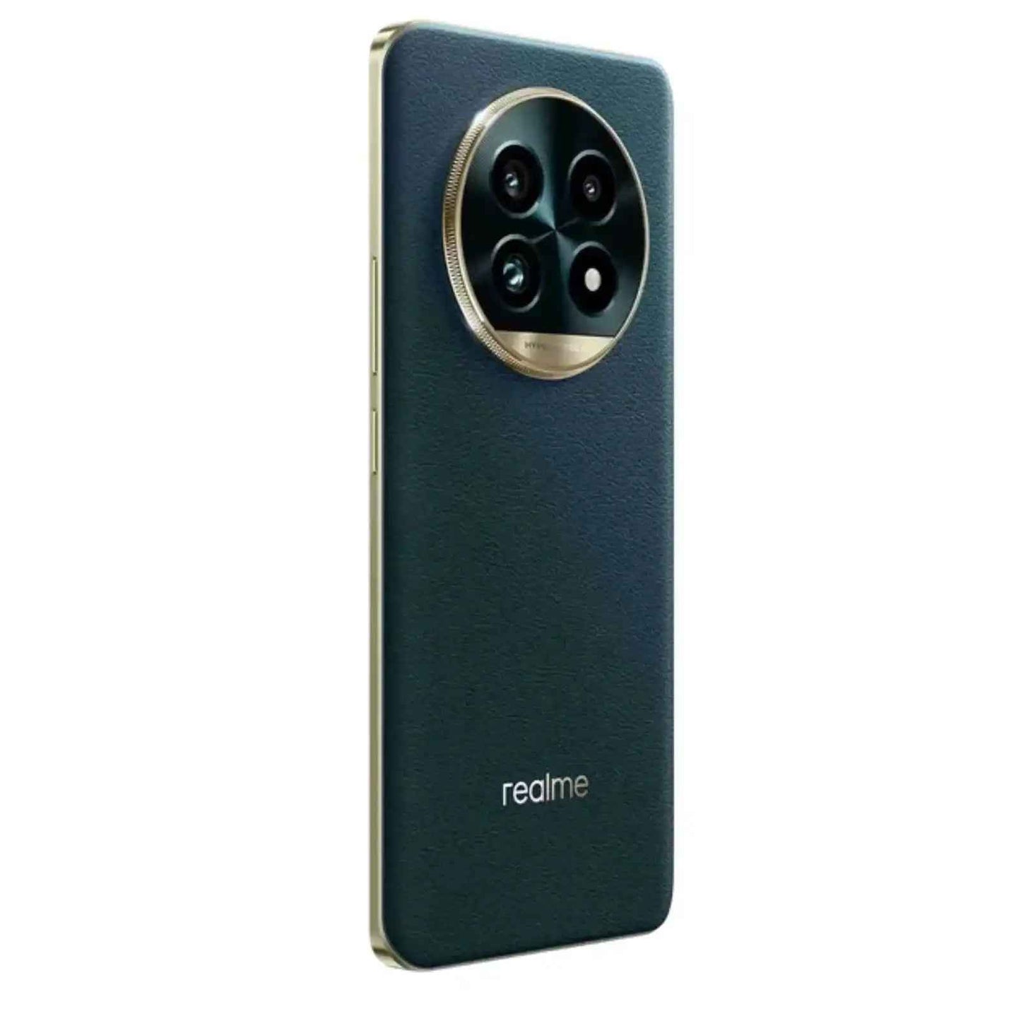 realme 13 Pro+ Dual sim 5G 256GB (8GB ram)