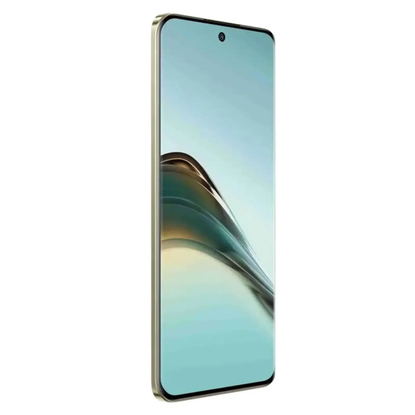 realme 13 Pro+ Dual sim 5G 256GB (8GB ram) Realme