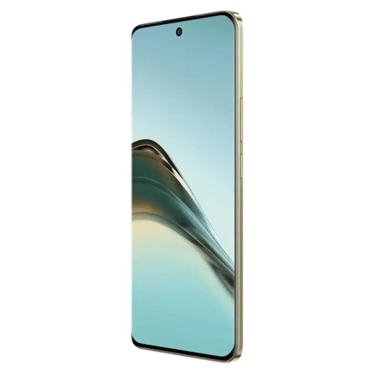 realme 13 Pro+ Dual sim 5G 256GB (8GB ram) Realme