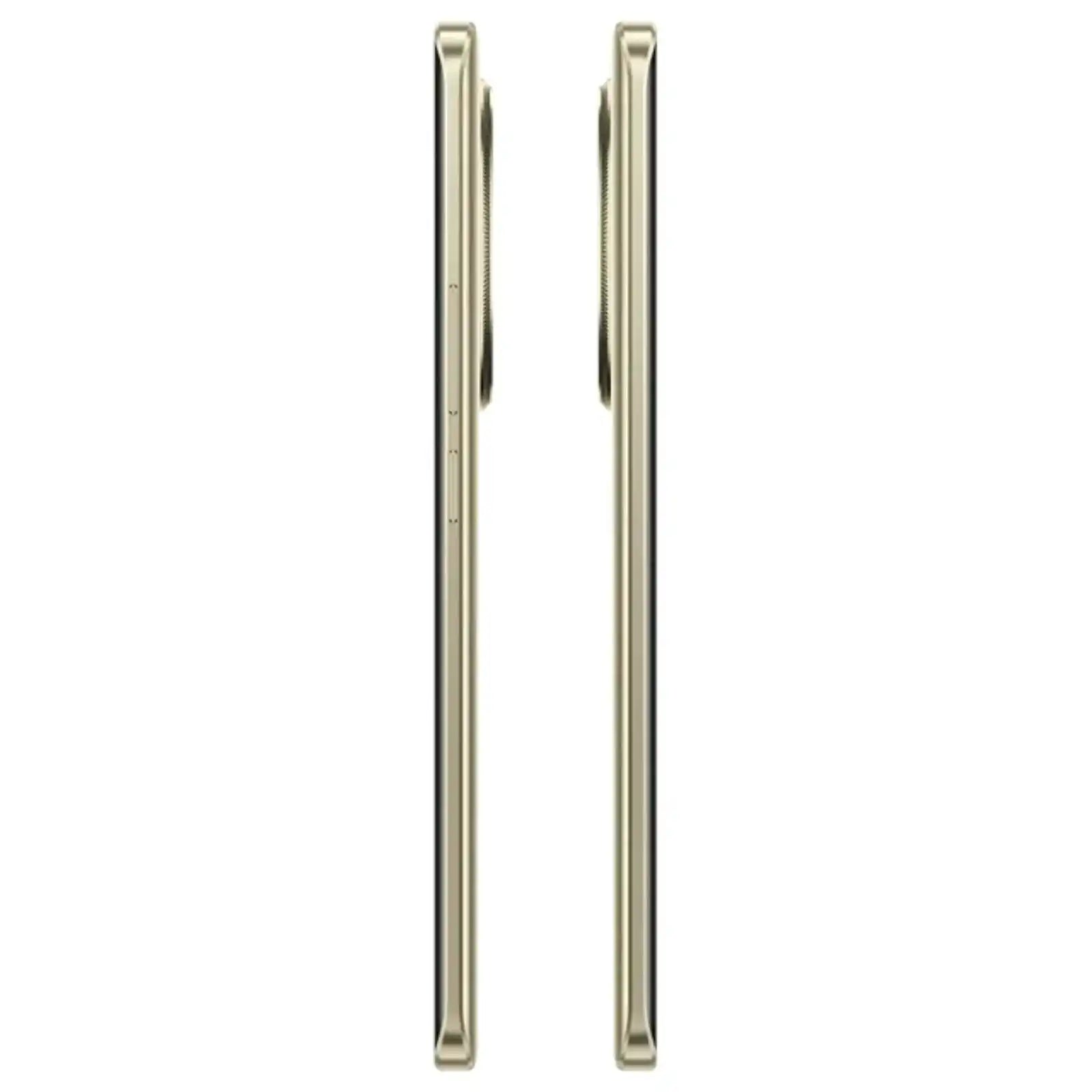 realme 13 Pro+ Dual sim 5G 256GB (8GB ram) Realme