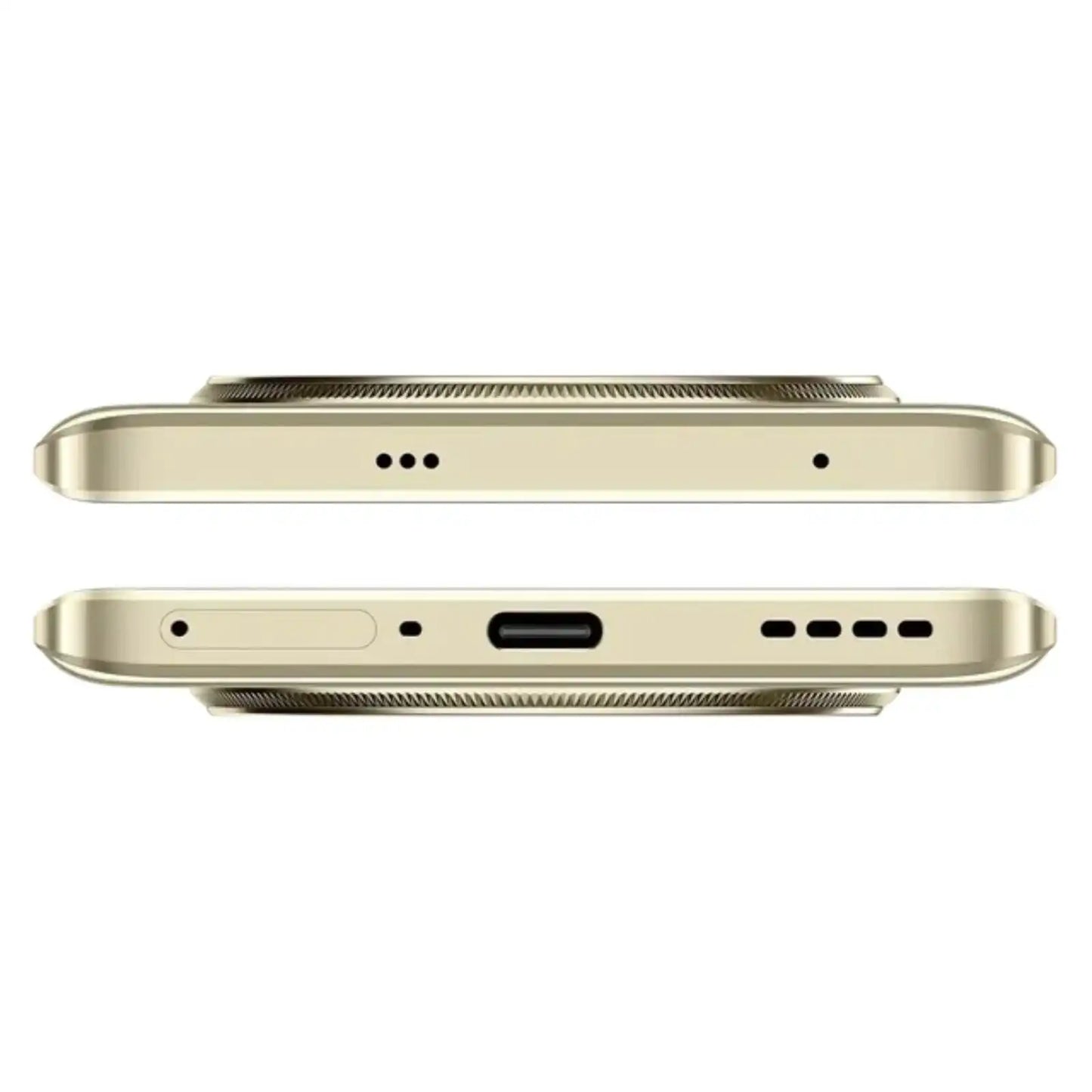 realme 13 Pro+ Dual sim 5G 256GB (8GB ram) Realme