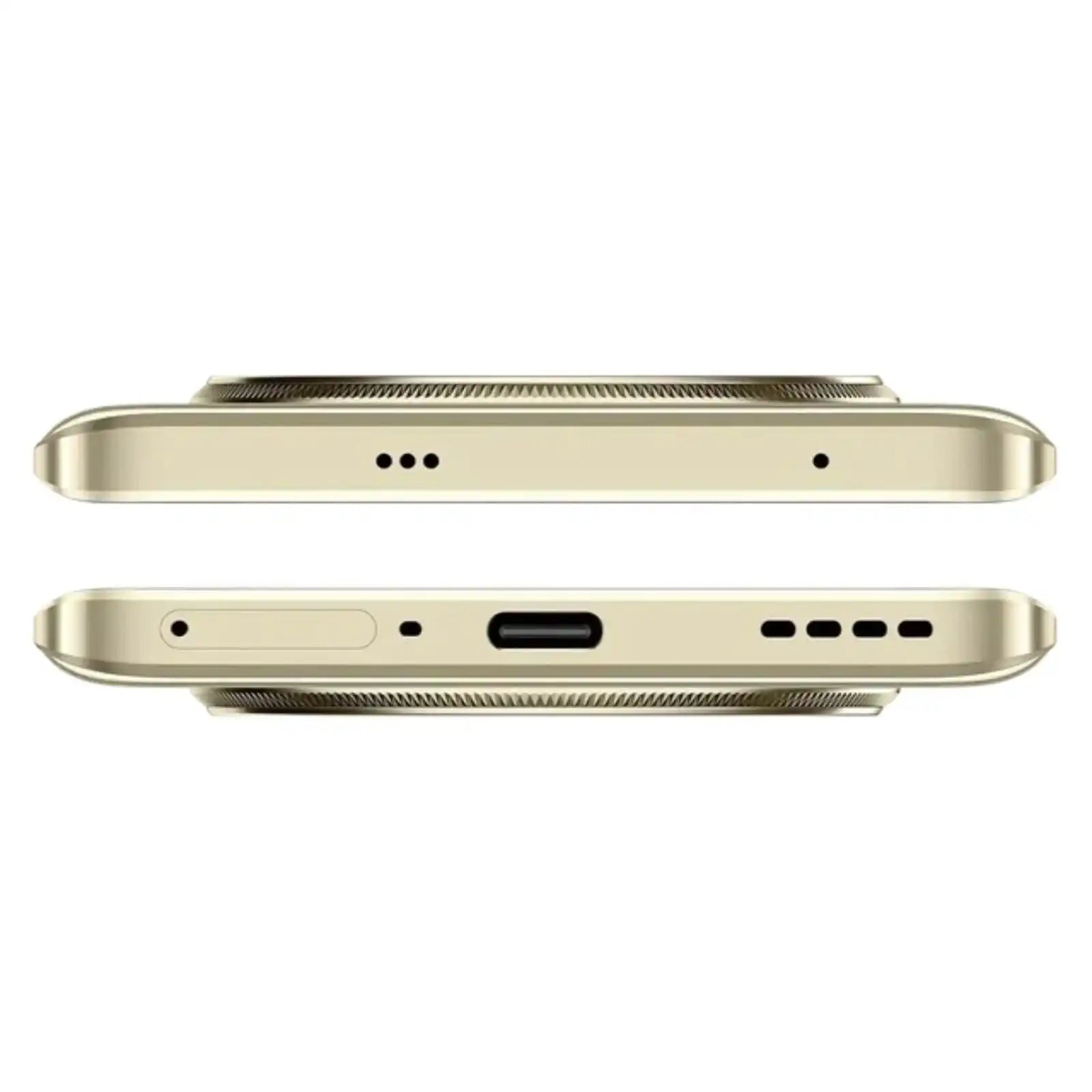 realme 13 Pro+ Dual sim 5G 256GB (8GB ram) Realme