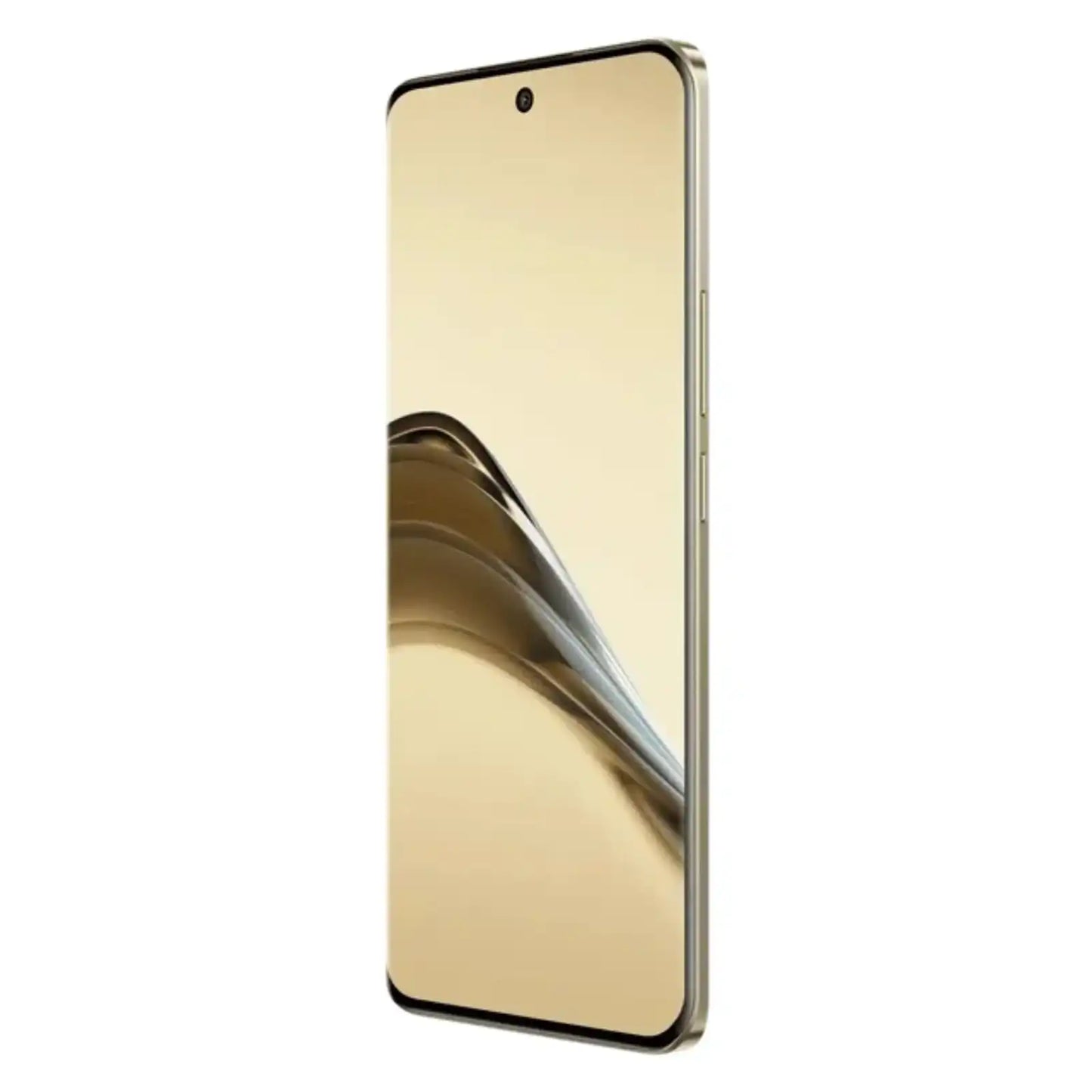 realme 13 Pro+ Dual sim 5G 256GB (8GB ram) Realme