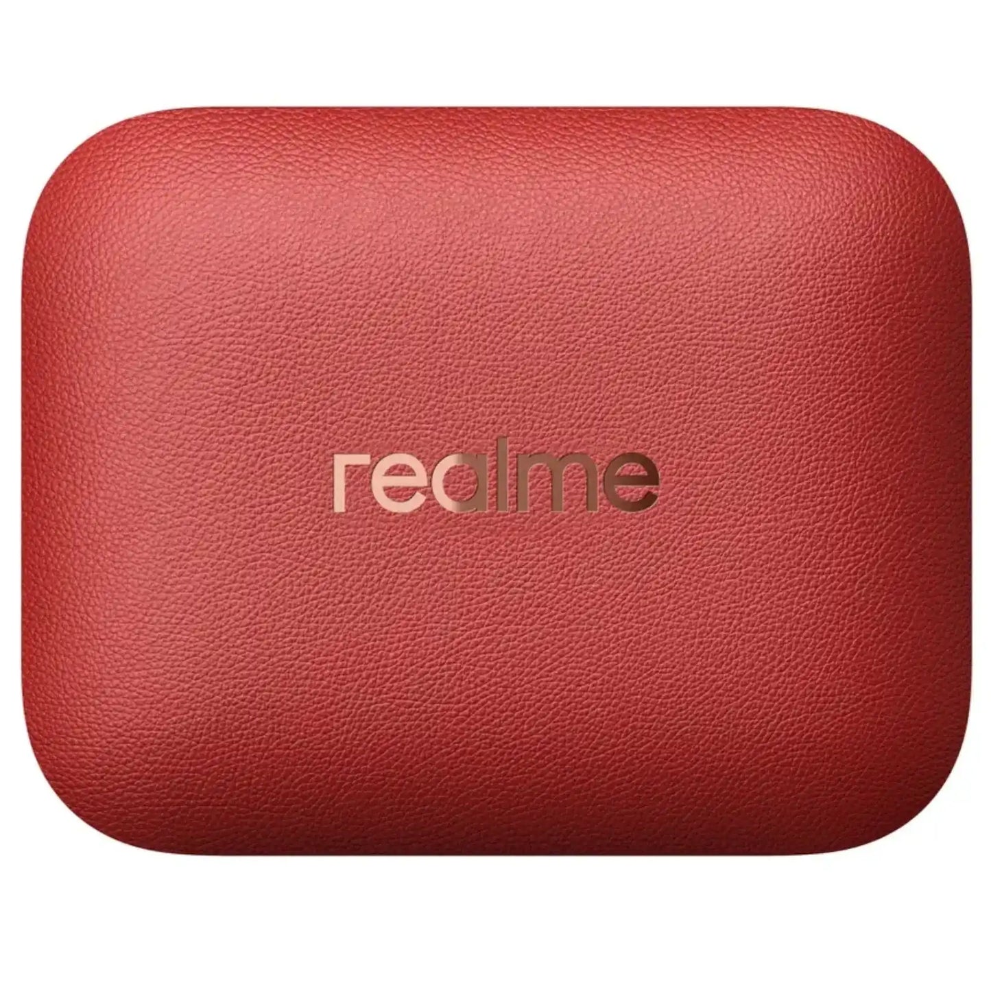 realme Buds Air 7 Pro Realme
