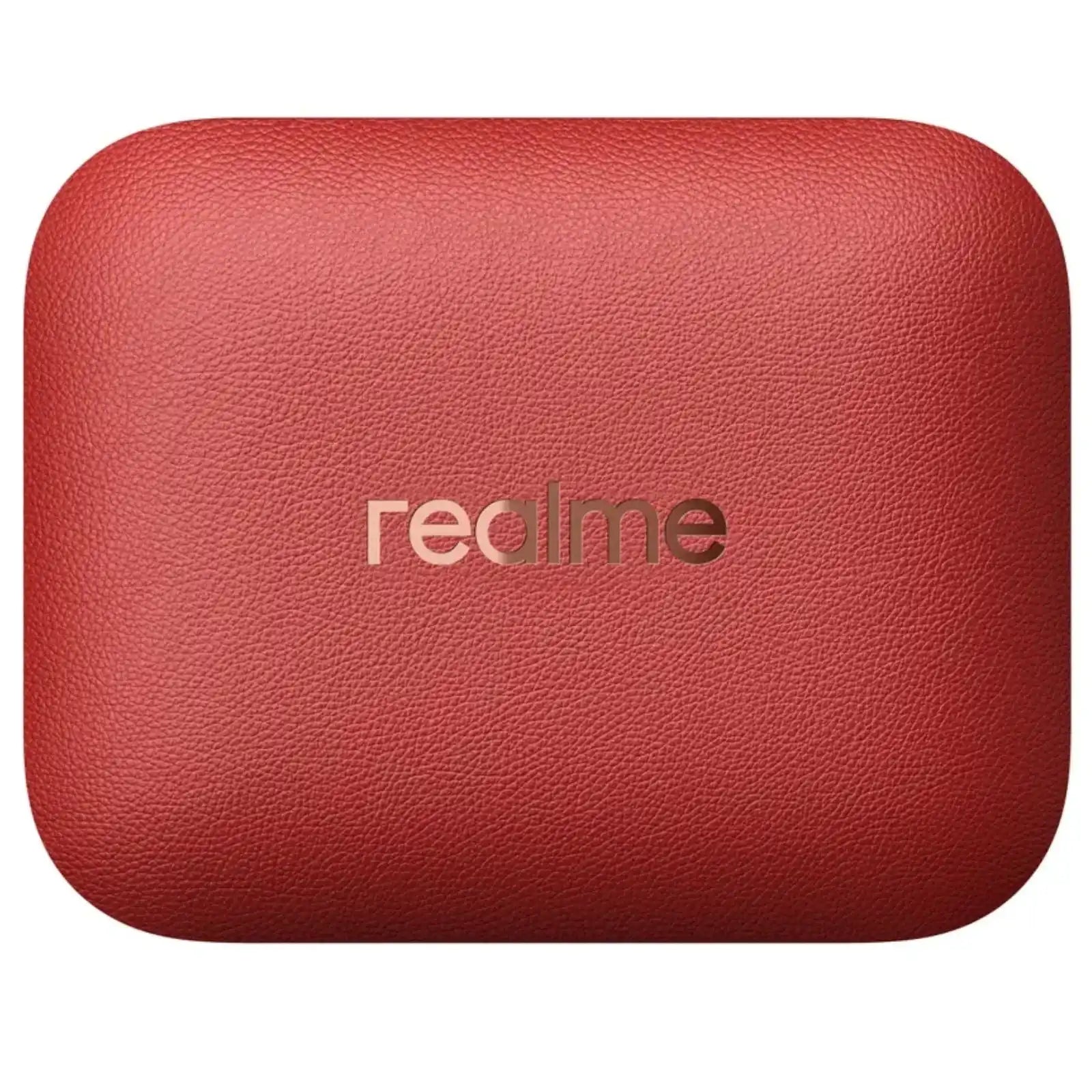realme Buds Air 7 Pro Realme